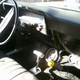 Illustration for article titled For $14,500, Could This 1972 Chevy Nova Yenko Homage Have You Singing Send In The Clones?